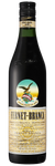 Fernet Branca