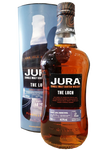 Isle of Jura The Loch Single Malt Whisky