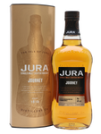 Isle of Jura Journey Single Malt Whisky