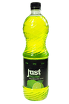 Just Lime