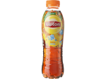 Lipton Ice Tea