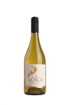 Loica - Chardonnay - Casas del Toqui