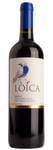 Loica - Merlot - Casas del Toqui