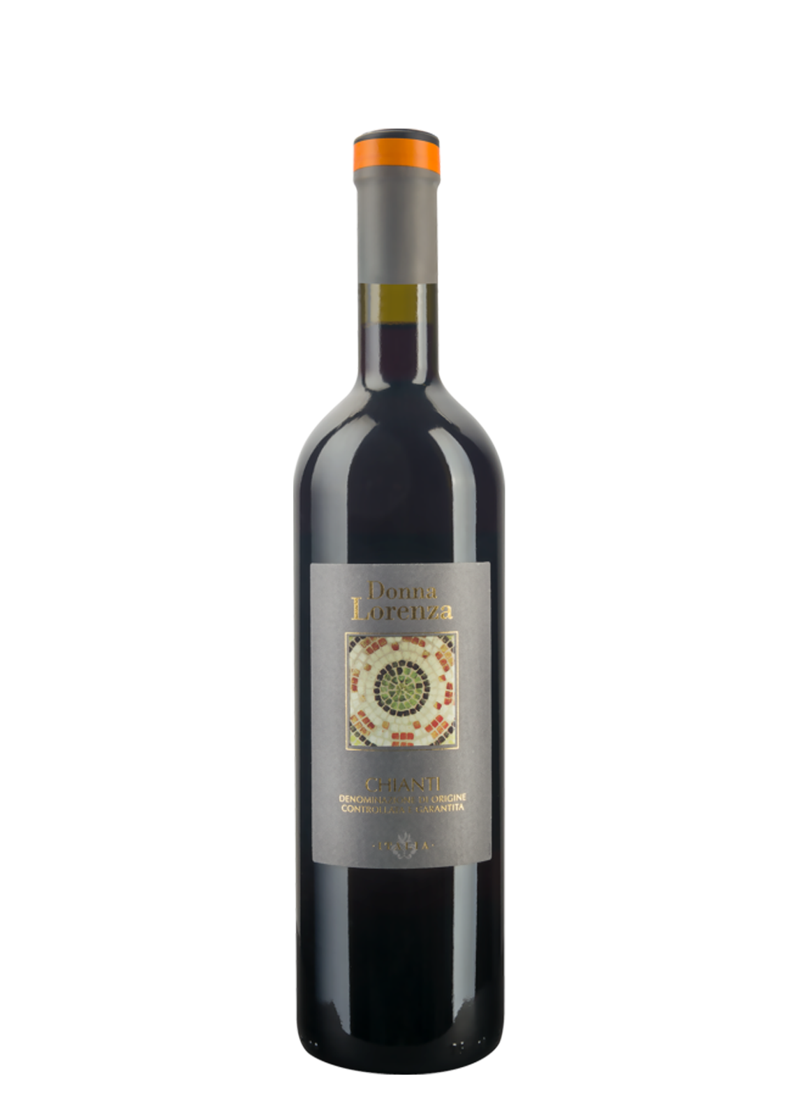 Donna Lorenza Chianti DOCG