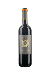 Donna Lorenza Chianti DOCG