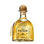 Patron Reposado Tequila