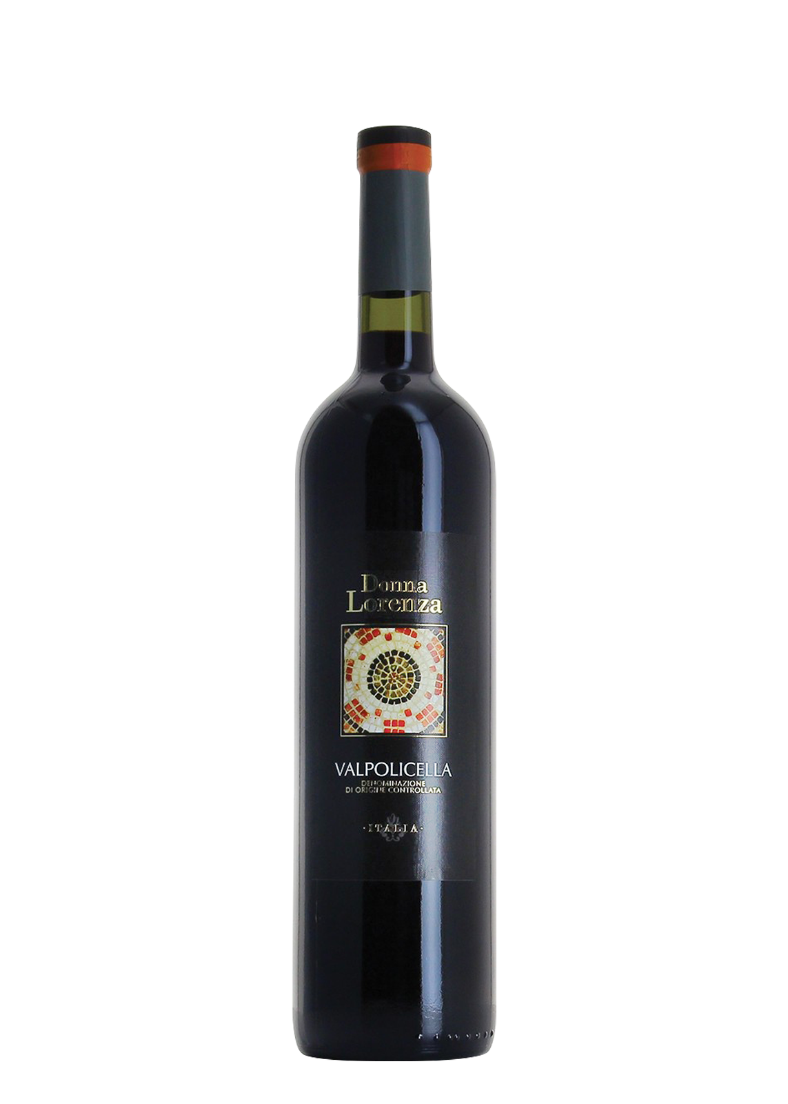 Donna Lorenza Valpolicella