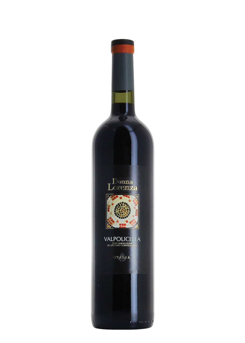 Donna Lorenza Valpolicella