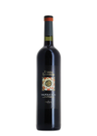 Donna Lorenza Valpolicella