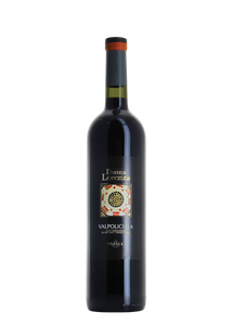 Donna Lorenza Valpolicella