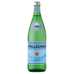 San Pellegrino Sparkling Water