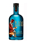 King of Soho London Dry Gin