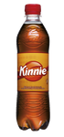 Kinnie