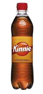 Kinnie