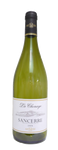 Sancerre - La Chenaye