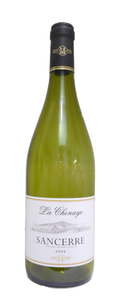 Sancerre - La Chenaye