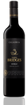 3 Bridges Shiraz - Calabria Family Wines