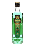 Green Tree Absinth Fairy