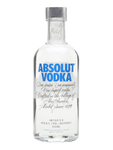 Absolut Vodka