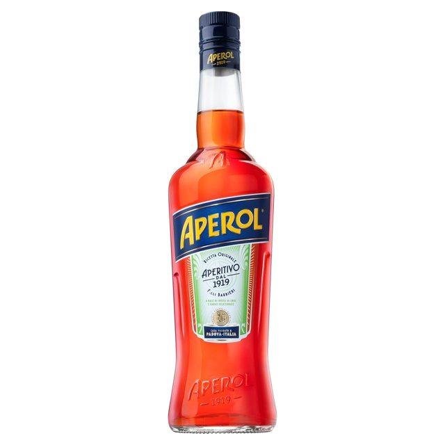 Aperol