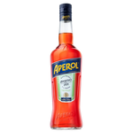 Aperol