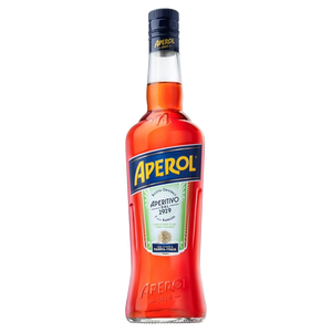 Aperol