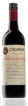 Private Bin Nero D'Avola - Calabria Family Wines