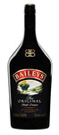 Baileys Irish Cream