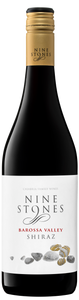 Nine Stones Barossa Valley Shiraz - Calabria Family Wines