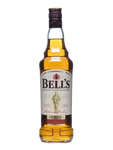 Bell's Scotch Whisky