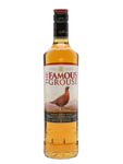 Famous Grouse Scotch Whisky