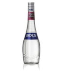 Bols Maraschino Liqueur