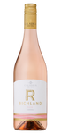 Richland Rose' - Calabria Family Wines