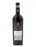 Chianti Classico - Setriolo