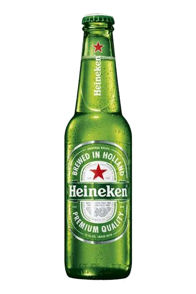 Heineken