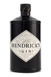 Hendricks Dry Gin