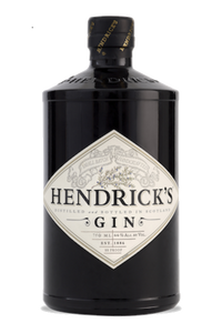 Hendricks Dry Gin