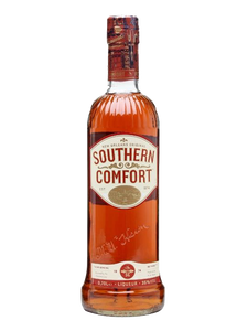 Southern Comfort