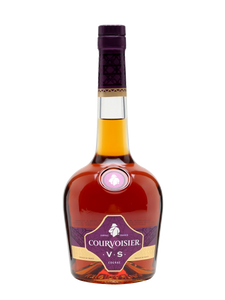 Courvousier VS Cognac