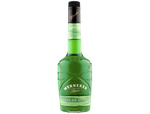 Wenneker Creme de Menthe