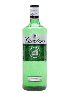 Gordon's Dry Gin