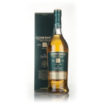 Glenmorangie Tarlogan Single Malt Whisky