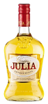 Grappa Julia