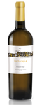 Corteregia Greco di Tufo DOCG