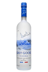 Grey Goose Vodka