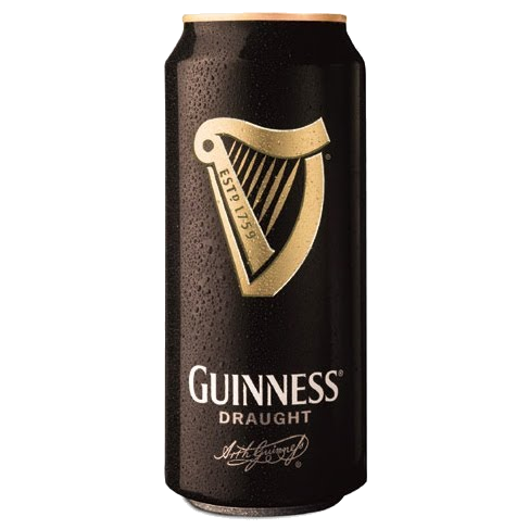 Guinness