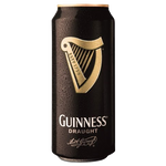 Guinness