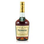 Hennessey Cognoc