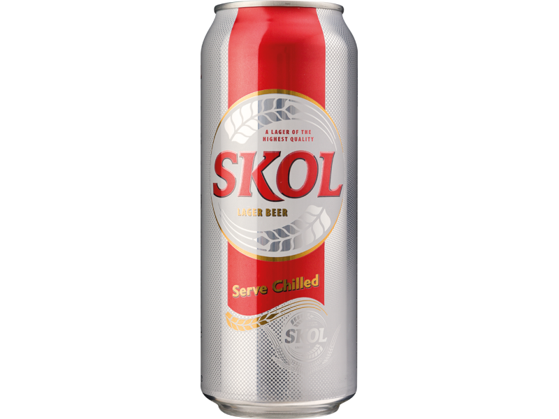 Skol