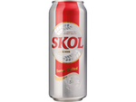 Skol